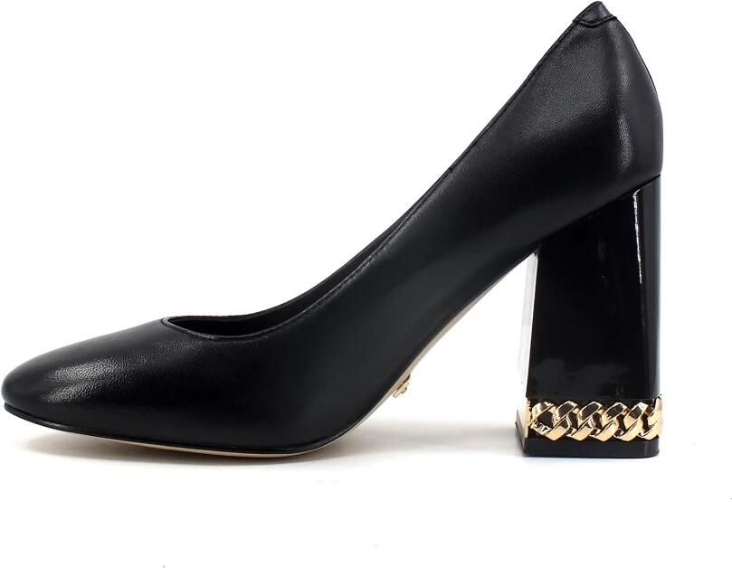 Guess Décolleté Pump