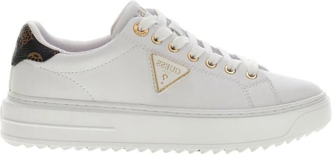 Guess Denesa12 Sneakers