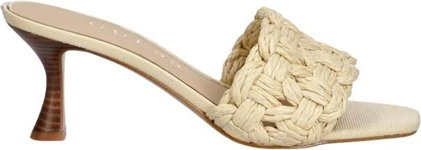 Guess DISSY Heeled Mules