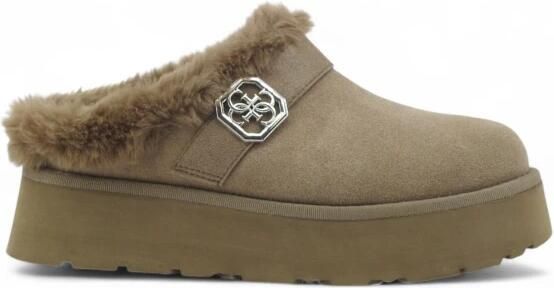 Guess Dolmana Sabot