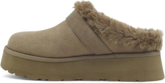 Guess Dolmana Sabot - Foto 2