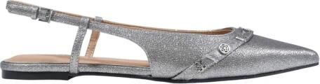 Guess Dorlee3 Ballerina's