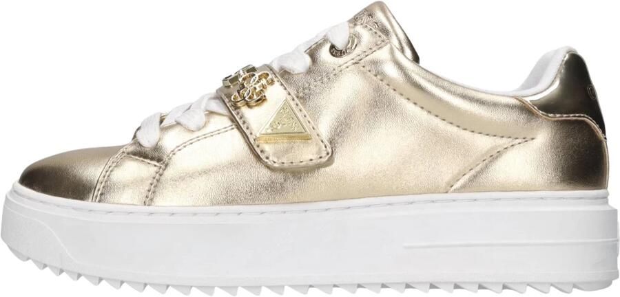 Guess Drift Sneaker