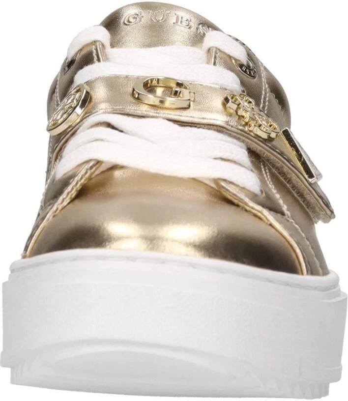 Guess Drift Sneaker - Foto 2