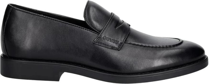 Guess Driftkin Loafer
