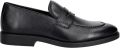 Guess Driftkin Loafer - Zwart