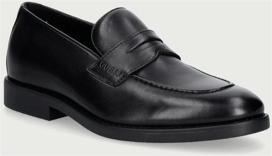 Guess Driftkin Loafer - Foto 4