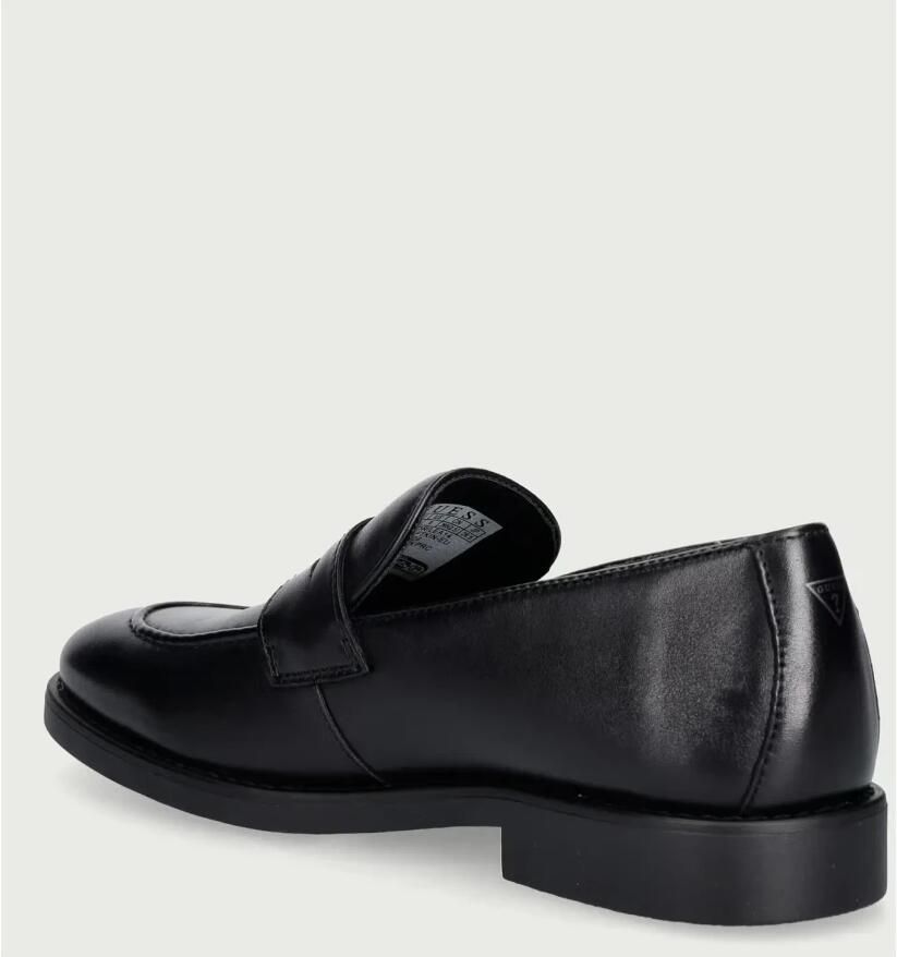 Guess Driftkin Loafer - Foto 3