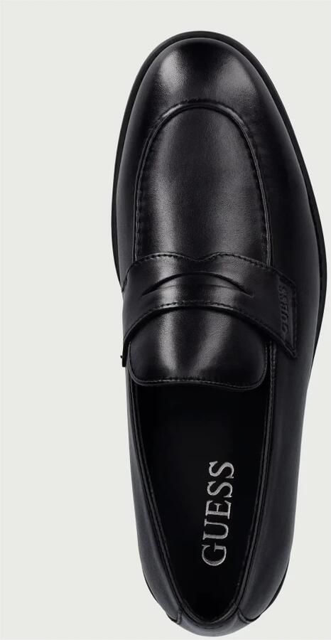 Guess Driftkin Loafer - Foto 5