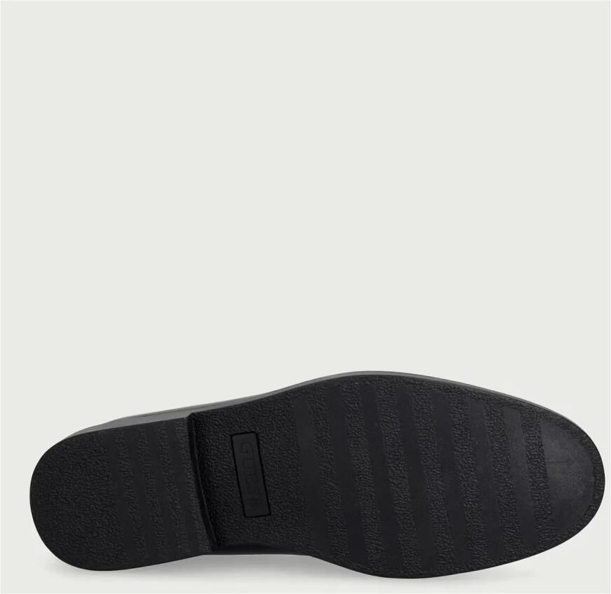 Guess Driftkin Loafer - Foto 2