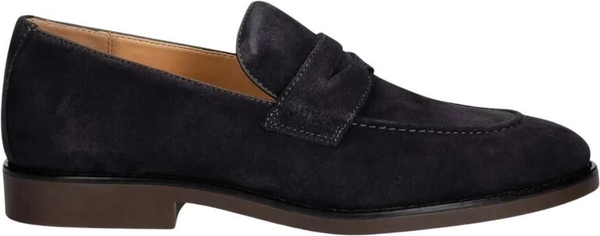 Guess DRIFTKIN Loafers