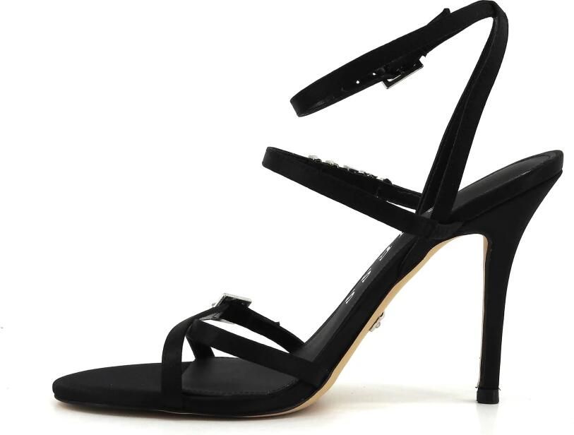 Guess Sandalen met riem 'EDELIA2'