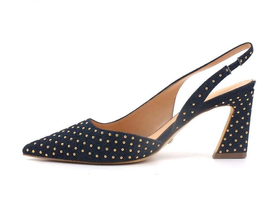 Guess Eden Sandal - Foto 2