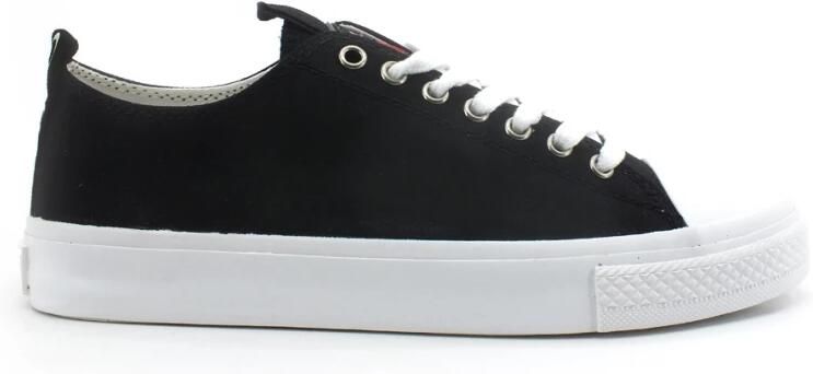 Guess Ederla Low