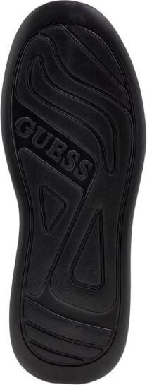 Guess Boots met elastische inzetten model 'ELKO' - Foto 3