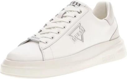 Guess Elegante en veelzijdige stadssneakers - Foto 6