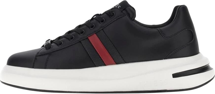 Guess ELBA Sneakers