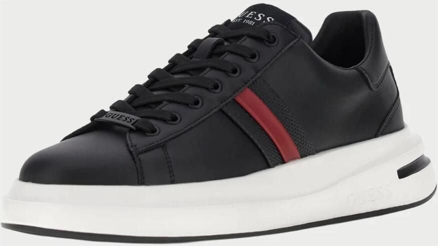 Guess ELBA Sneakers - Foto 6