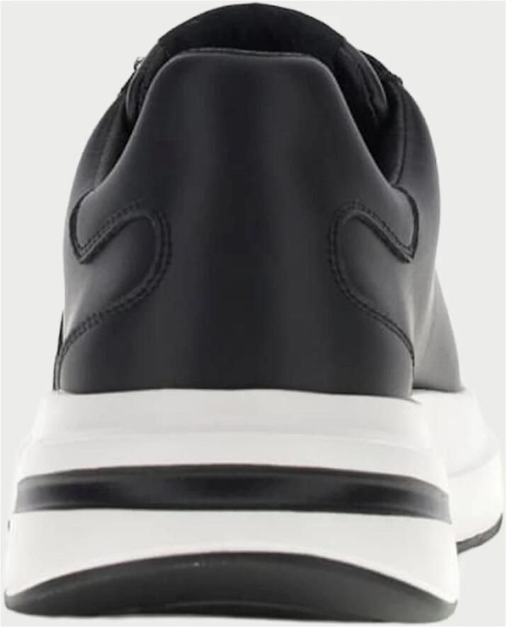 Guess ELBA Sneakers - Foto 4