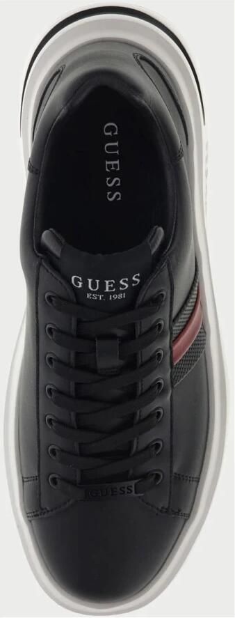 Guess ELBA Sneakers - Foto 10