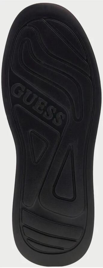 Guess ELBA Sneakers - Foto 9