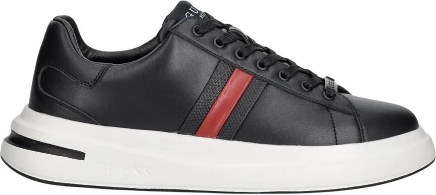 Guess ELBA Sneakers - Foto 8