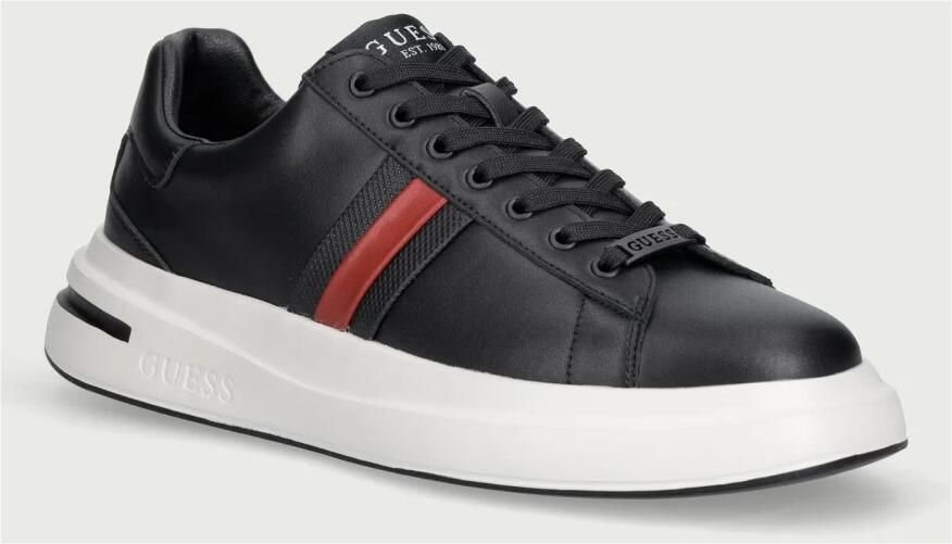 Guess ELBA Sneakers - Foto 5