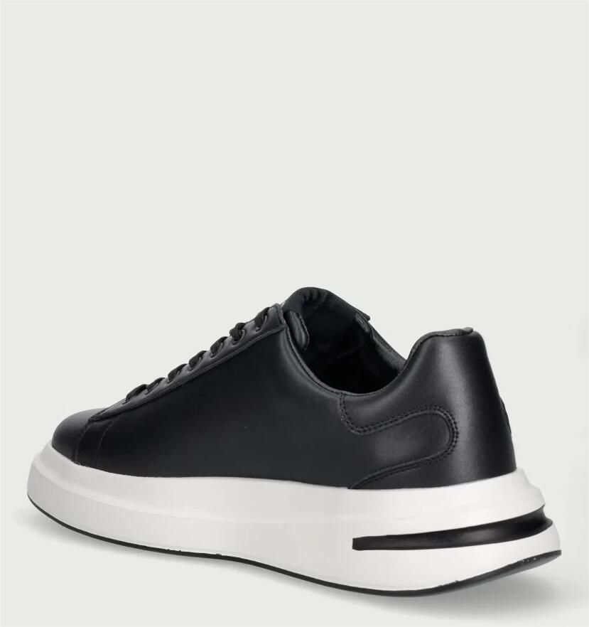 Guess ELBA Sneakers - Foto 3