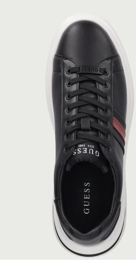Guess ELBA Sneakers - Foto 7