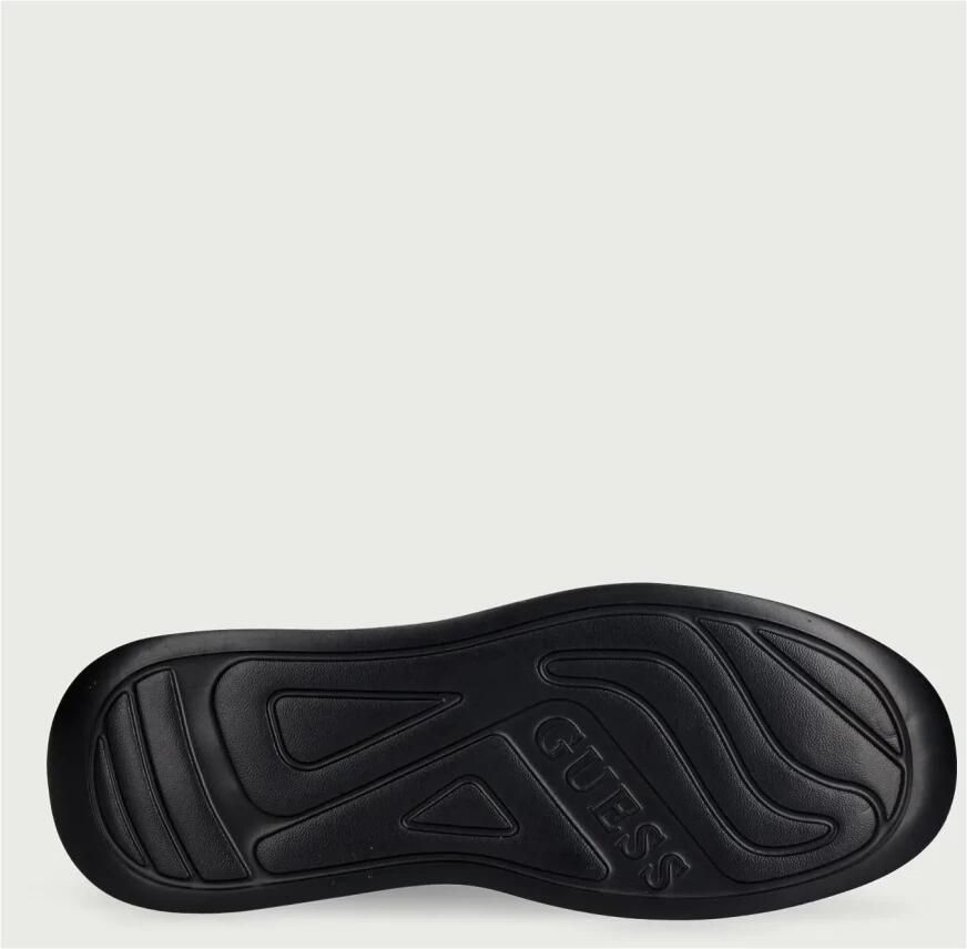 Guess ELBA Sneakers - Foto 2