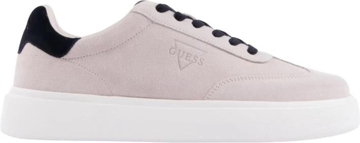 Guess ElbaStyle Sneakers