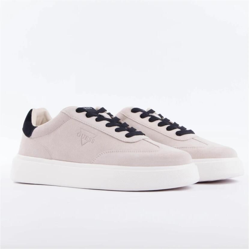 Guess ElbaStyle Sneakers - Foto 2