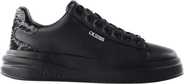 Guess Sneakers Elbina