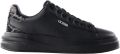 Guess Sneakers Elbina - Zwart