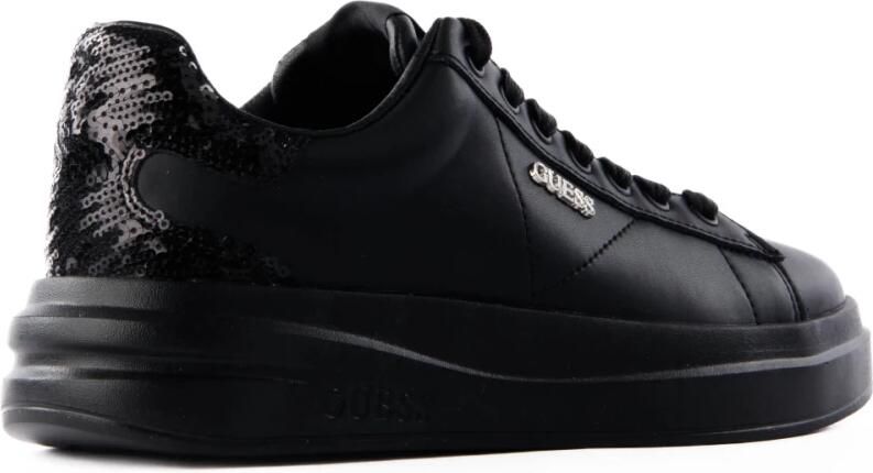 Guess Sneakers Elbina - Foto 3