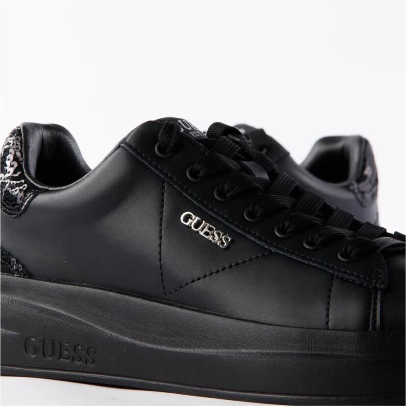 Guess Sneakers Elbina - Foto 2