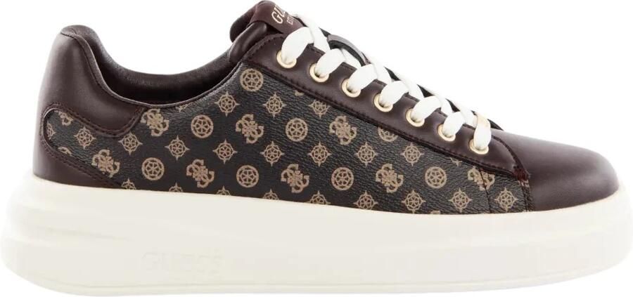 Guess Elbina Basket