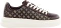 Guess Elbina Basket - Bruin