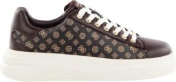 Guess Elbina Basket