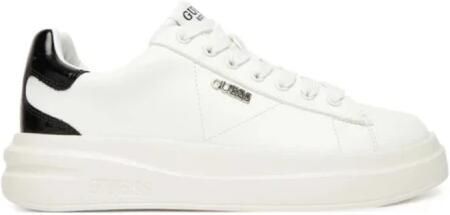 Guess Lage Sneakers 93558