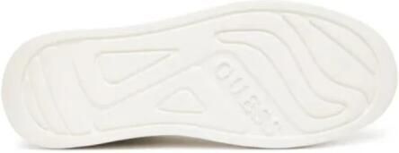 Guess Lage Sneakers 93558 - Foto 2
