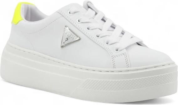 Guess Lage Sneakers AMERA FLGAMA ELE12