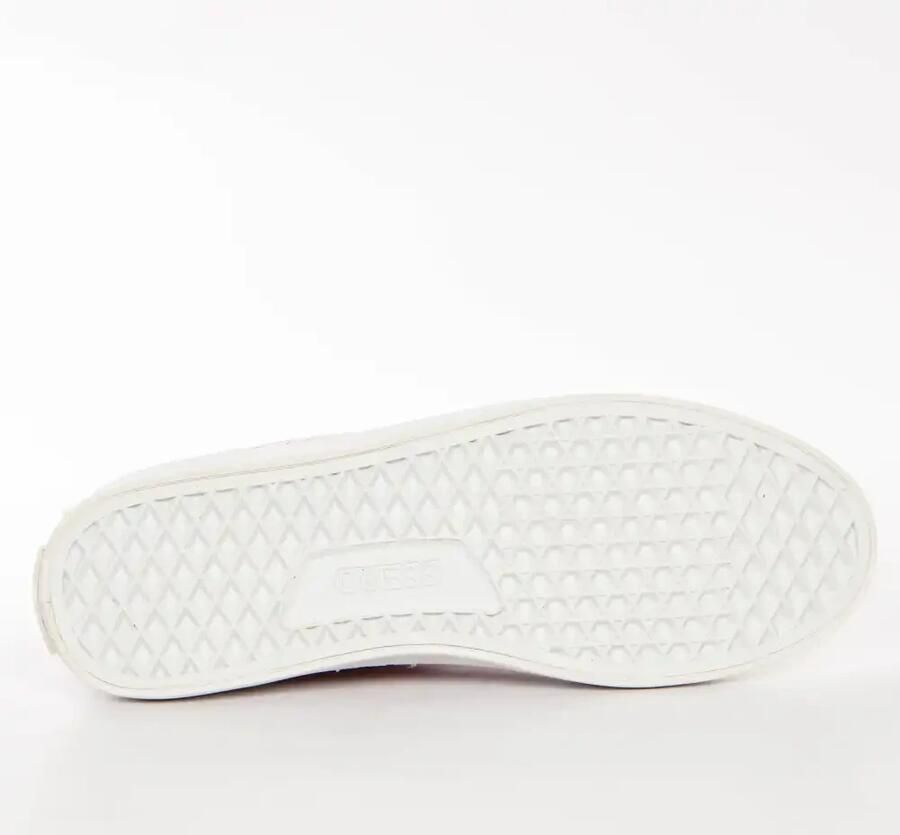 Guess Elga Basket - Foto 9