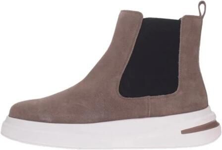 Guess Elko Ankle Boot - Foto 2