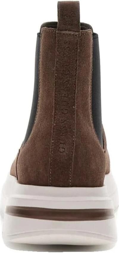 Guess Elko Chelsea Boot - Foto 2