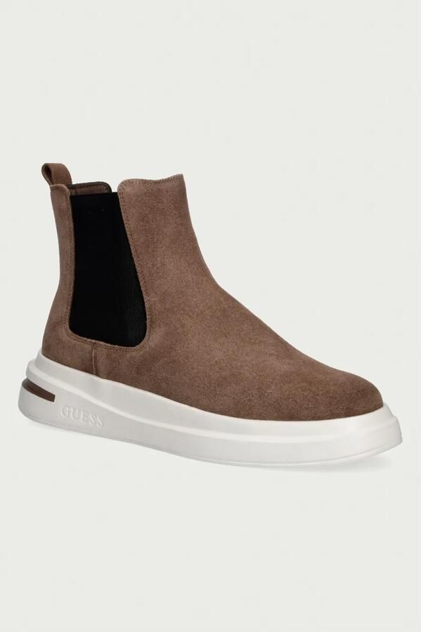Guess ELKO Chelsea Boot
