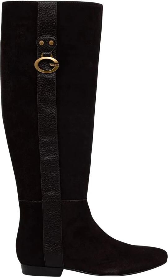 Guess Laarzen GUE-I26-FA2NSUE-DB