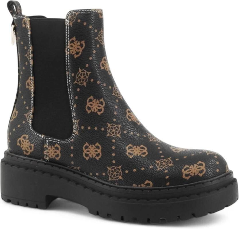 Guess Chelsea boots 'LEANNA'