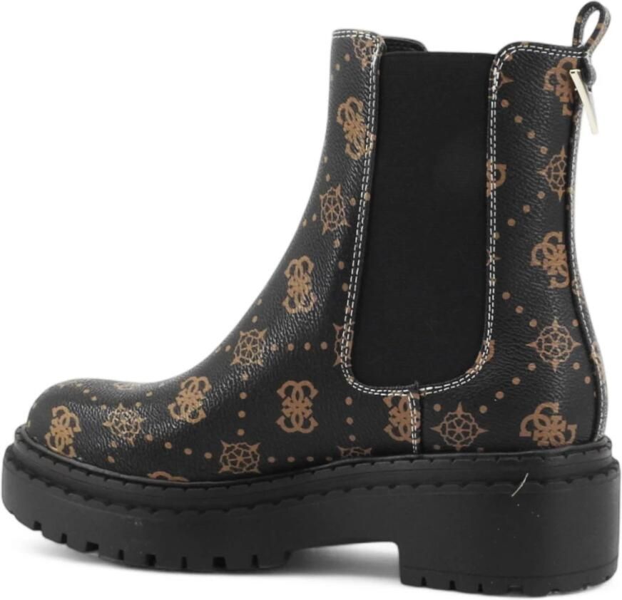 Guess Chelsea boots 'LEANNA' - Foto 2