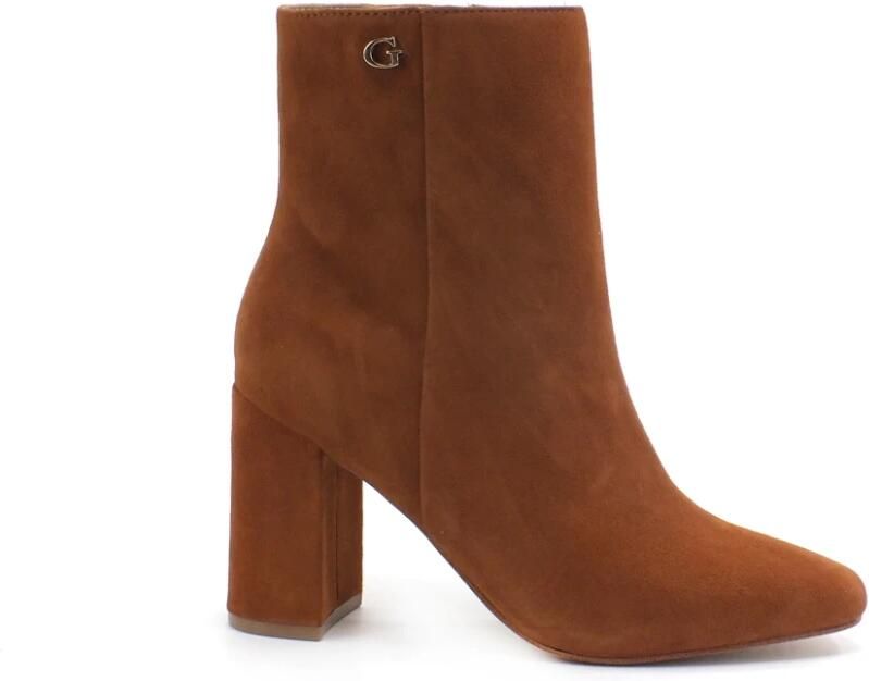 Guess Enkellaarsjes - Foto 2